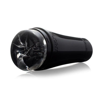 FLESHLIGHT Flight Flight Pilot FLESHLIGHT