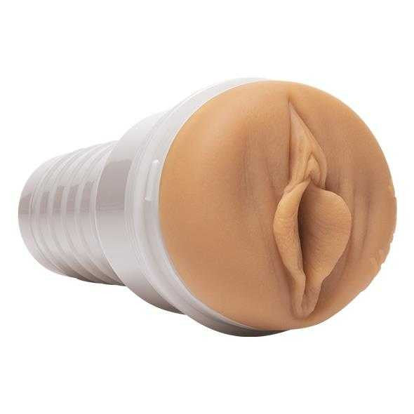 FLESHLIGHT Girls Kazumi Kumzumi FLESHLIGHT