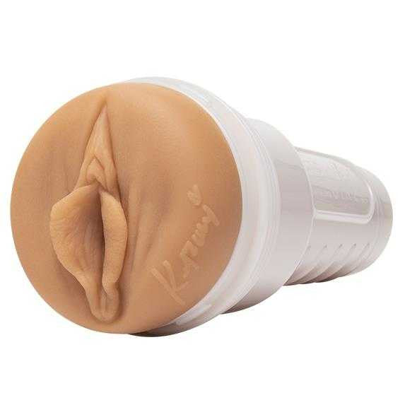 FLESHLIGHT Girls Kazumi Kumzumi FLESHLIGHT