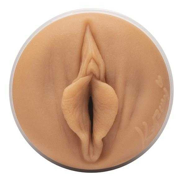 FLESHLIGHT Girls Kazumi Kumzumi FLESHLIGHT