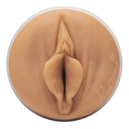 FLESHLIGHT Girls Kazumi Kumzumi FLESHLIGHT