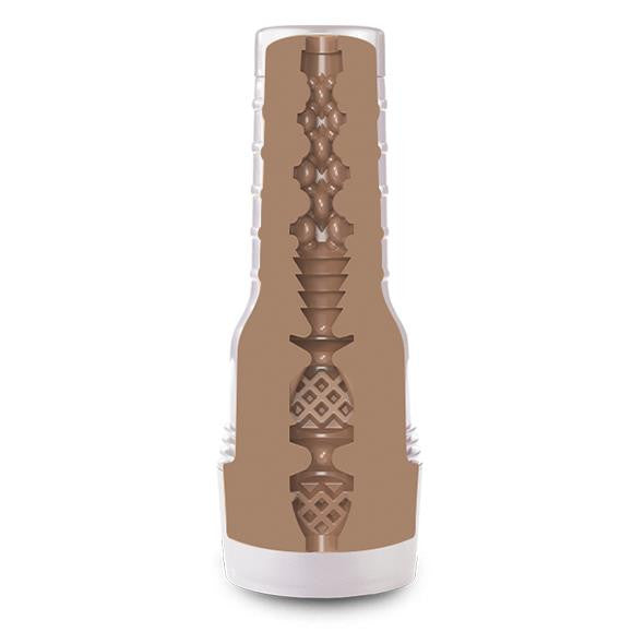 FLESHLIGHT Girls Kazumi Kumzumi FLESHLIGHT