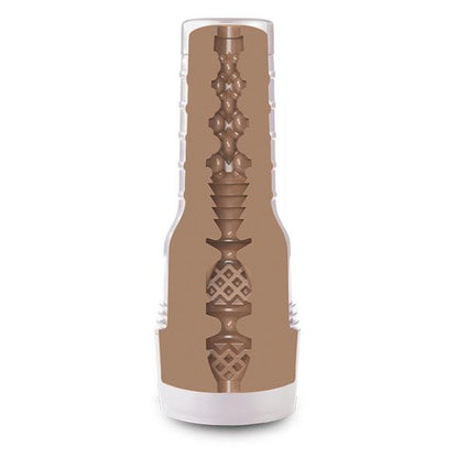 FLESHLIGHT Girls Kazumi Kumzumi FLESHLIGHT