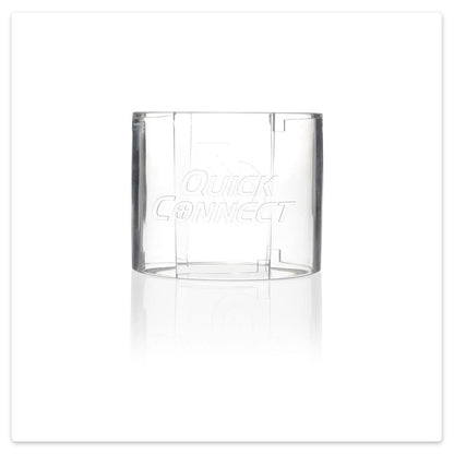 FLESHLIGHT Quickshot Quick Connect FLESHLIGHT