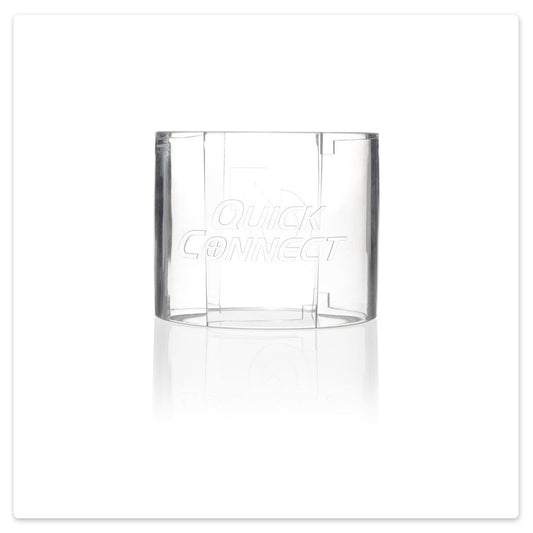 FLESHLIGHT Quickshot Quick Connect FLESHLIGHT