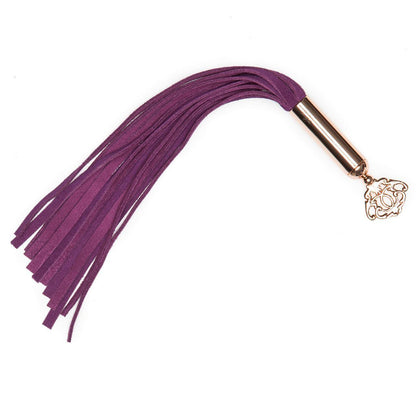 Fifty Shades Freed Mini Flogger Fifty Shades