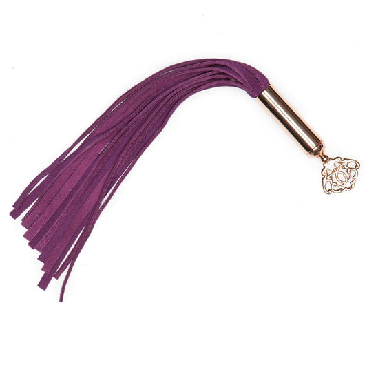 Fifty Shades Freed Mini Flogger Fifty Shades