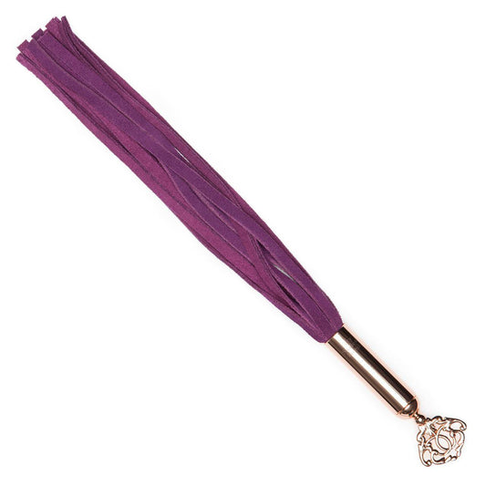 Fifty Shades Freed Mini Flogger Fifty Shades