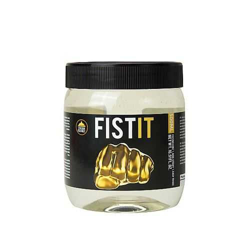 Fist It - 500ml