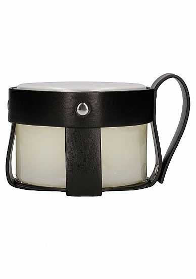 FistIt - Belt Holder - Black