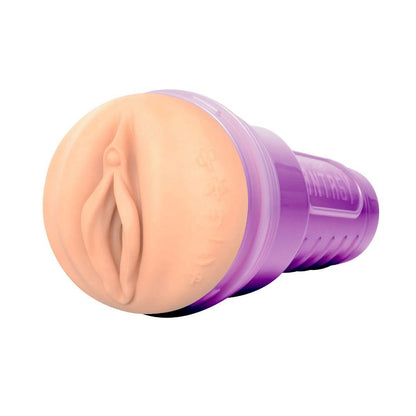 Fleshlight Fantasy Sasha Nakamoto Ecchi