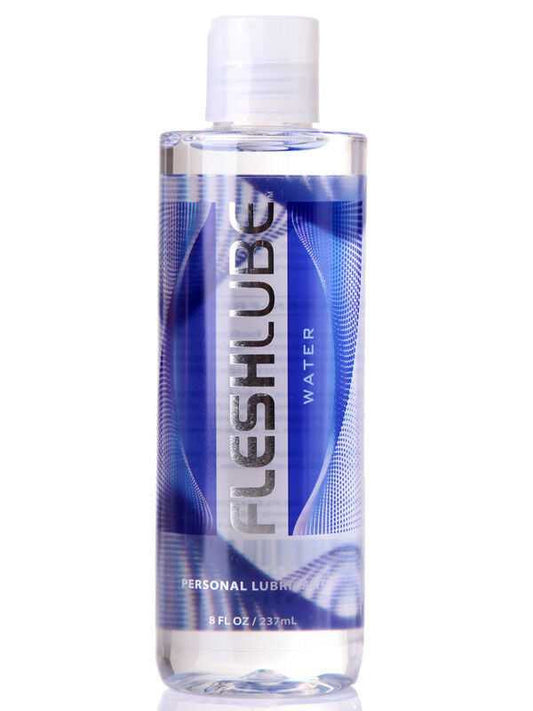 Fleshlight Fleshlube - Water 250ml FLESHLIGHT
