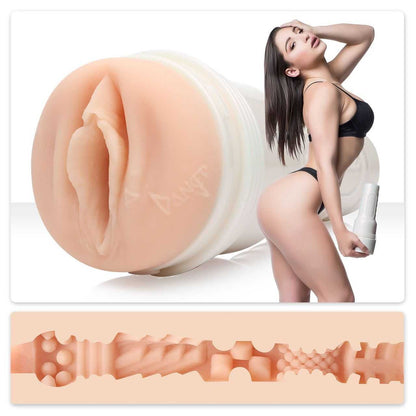 Fleshlight Girls - Abella Danger Danger FLESHLIGHT