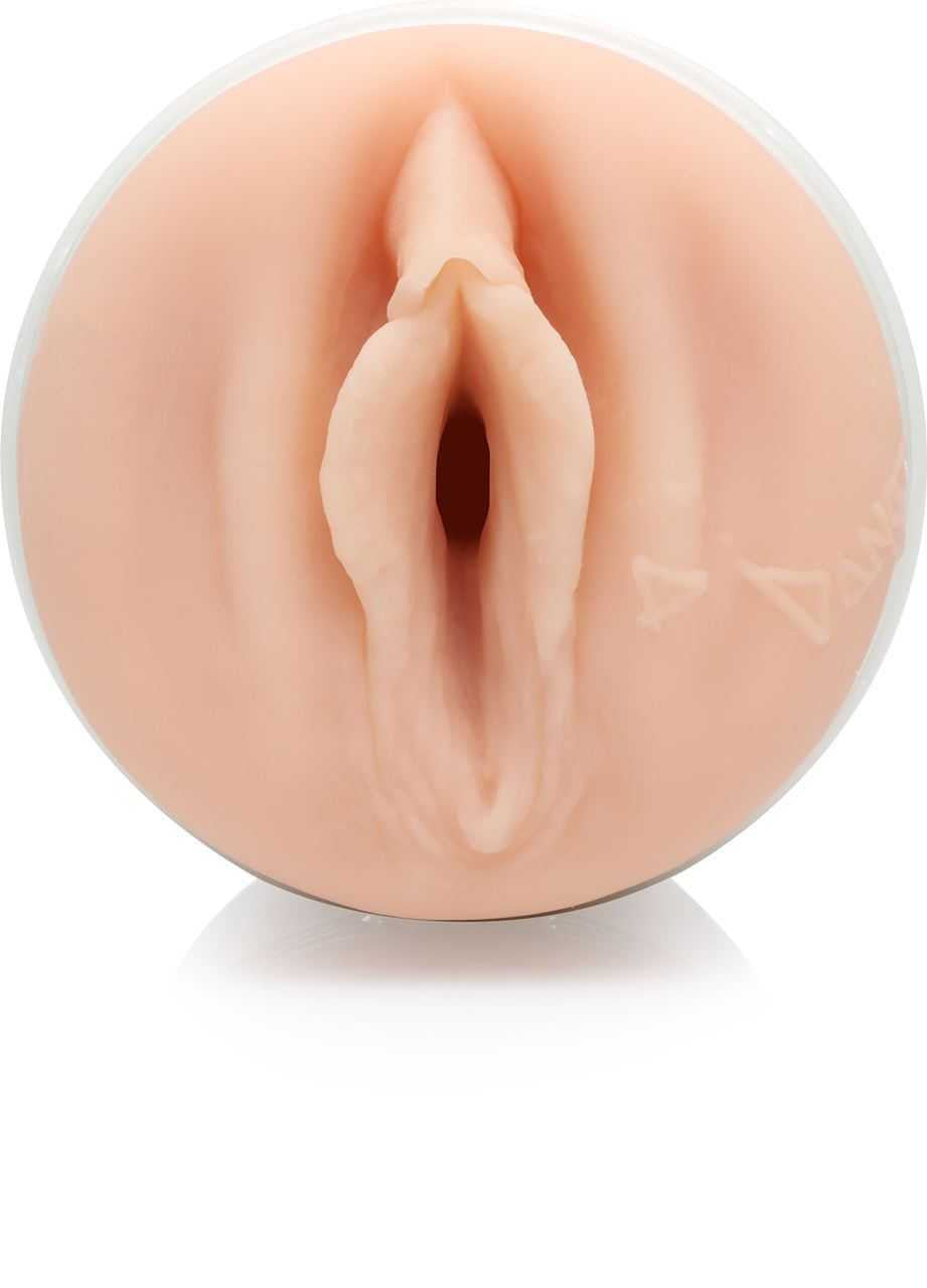 Fleshlight Girls - Abella Danger Danger FLESHLIGHT