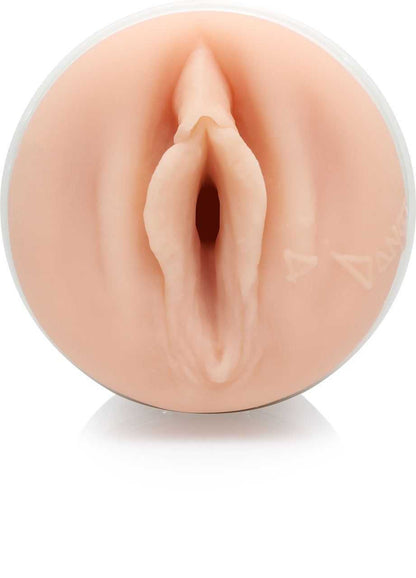Fleshlight Girls - Abella Danger Danger FLESHLIGHT