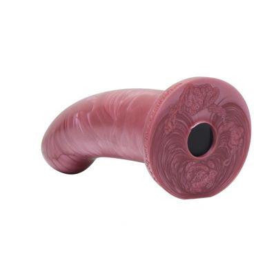 Fleshlight HerSpot Dildos Golden Rose Medium FLESHLIGHT