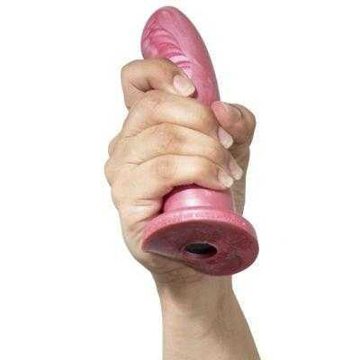 Fleshlight HerSpot Dildos Golden Rose Medium FLESHLIGHT