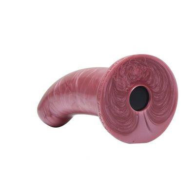 Fleshlight HerSpot Dildos Golden Rose Small FLESHLIGHT