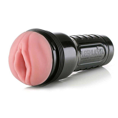 Fleshlight - Pink Lady Heavenly FLESHLIGHT