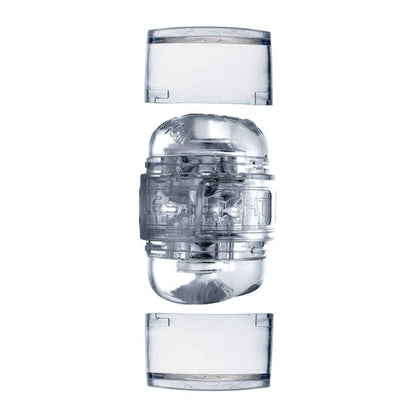 Fleshlight Quickshot - Riley Reid FLESHLIGHT