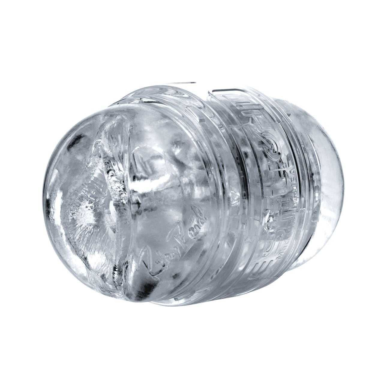 Fleshlight Quickshot - Riley Reid FLESHLIGHT