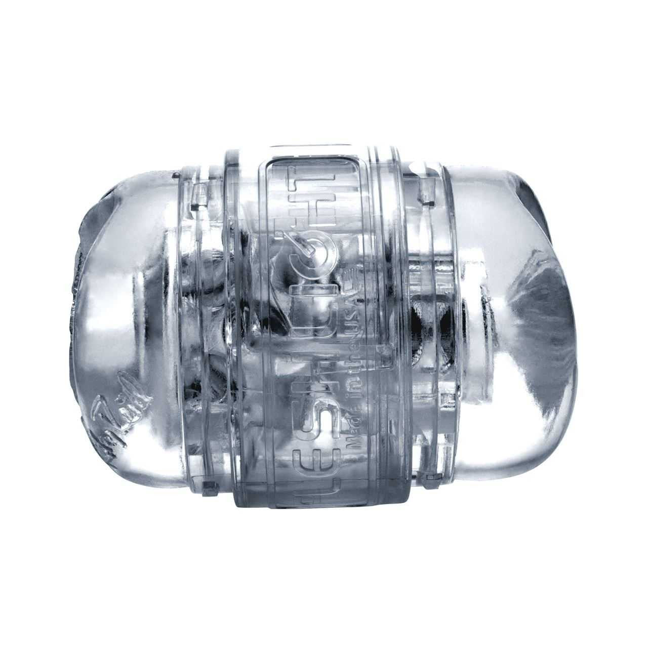 Fleshlight Quickshot - Riley Reid FLESHLIGHT