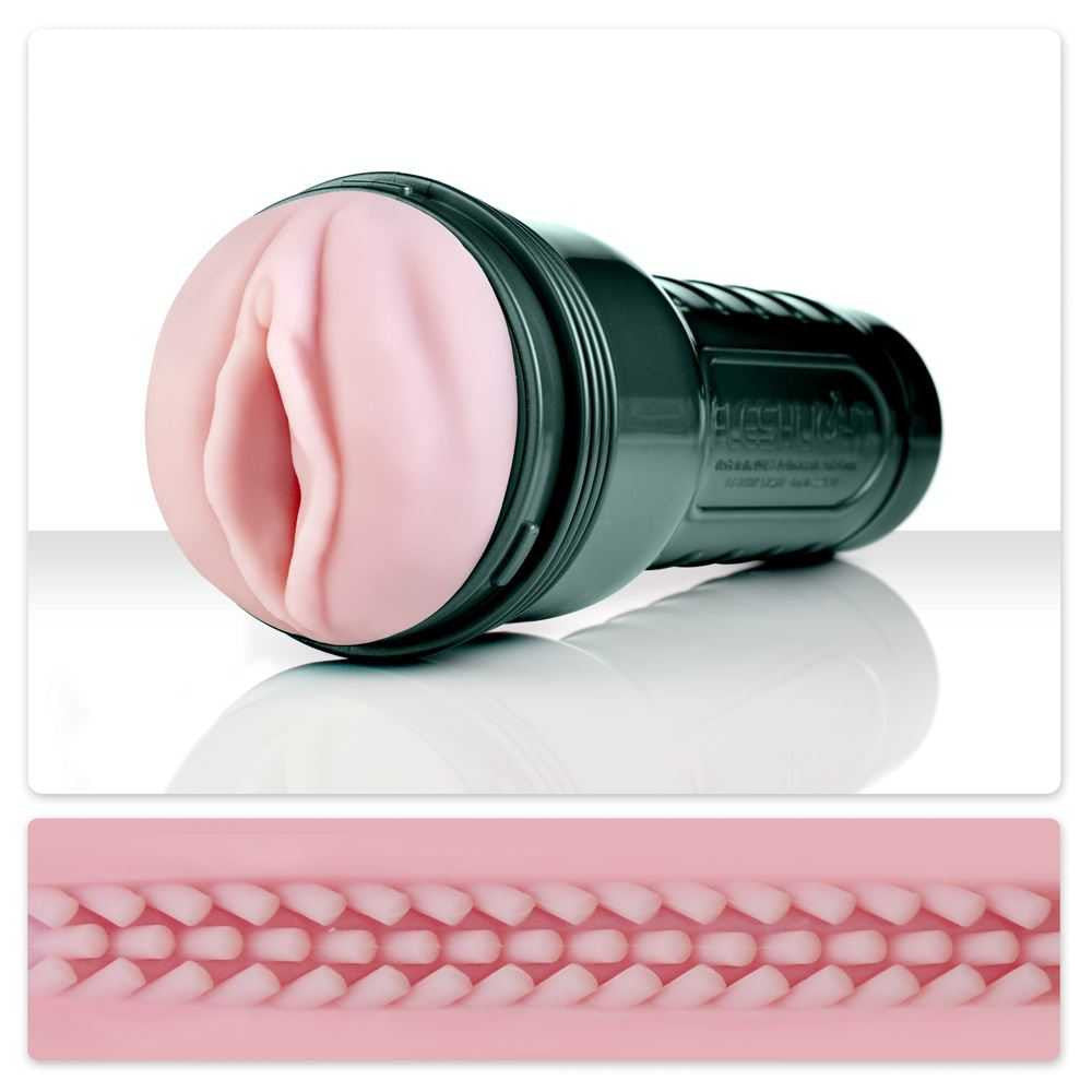 Vibro Touch