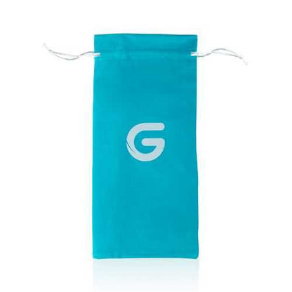 Gildo Glass Dildo No. 10 Gildo