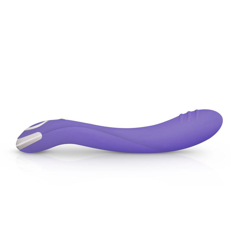 Good Vibes Only G-Spot Vibrator Lici GoodVibes