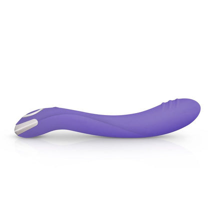 Good Vibes Only G-Spot Vibrator Lici GoodVibes