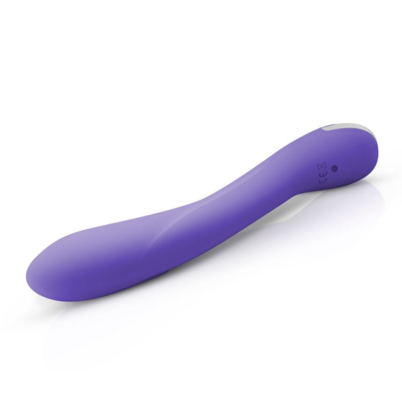 Good Vibes Only G-Spot Vibrator Lici GoodVibes