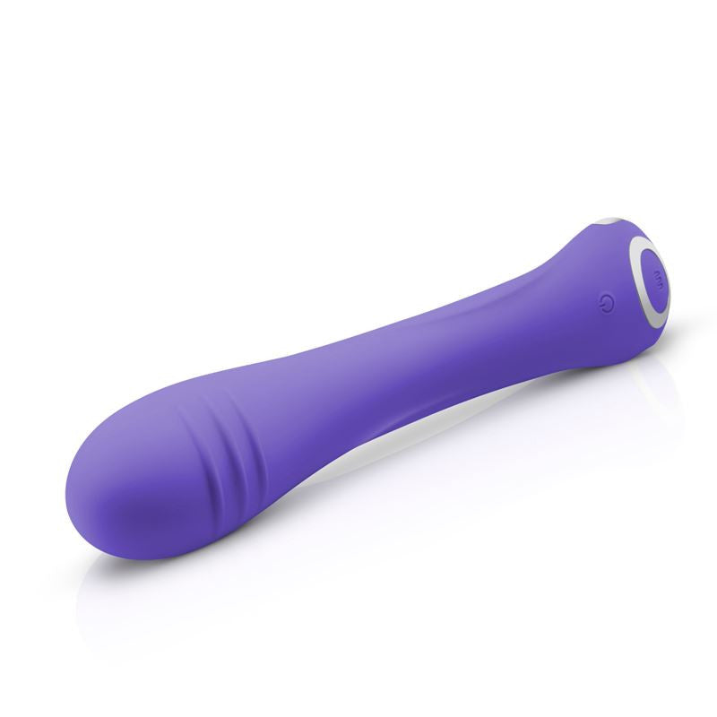 Good Vibes Only G-Spot Vibrator Lici GoodVibes