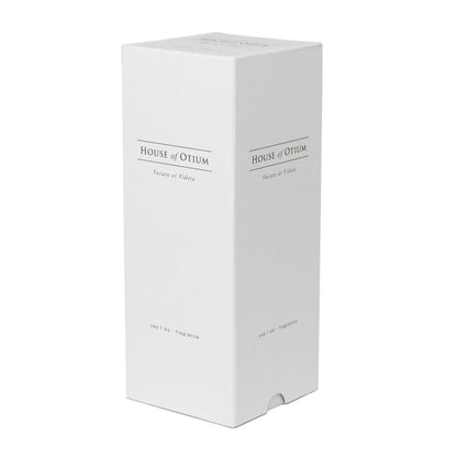 House Of Otium Luxury 120ml Yes I Do Fragrance Diffuser House Of Otium