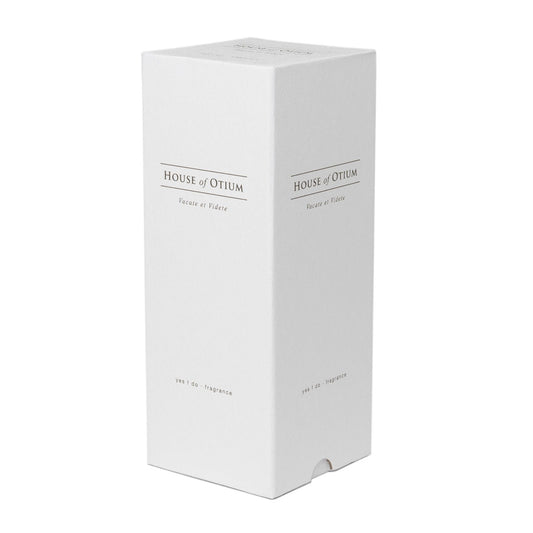 House Of Otium Luxury 120ml Yes I Do Fragrance Diffuser House Of Otium