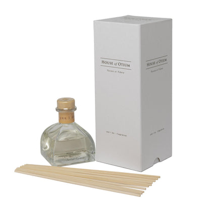 House Of Otium Luxury 120ml Yes I Do Fragrance Diffuser House Of Otium