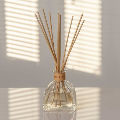 House Of Otium Luxury 120ml Yes I Do Fragrance Diffuser House Of Otium