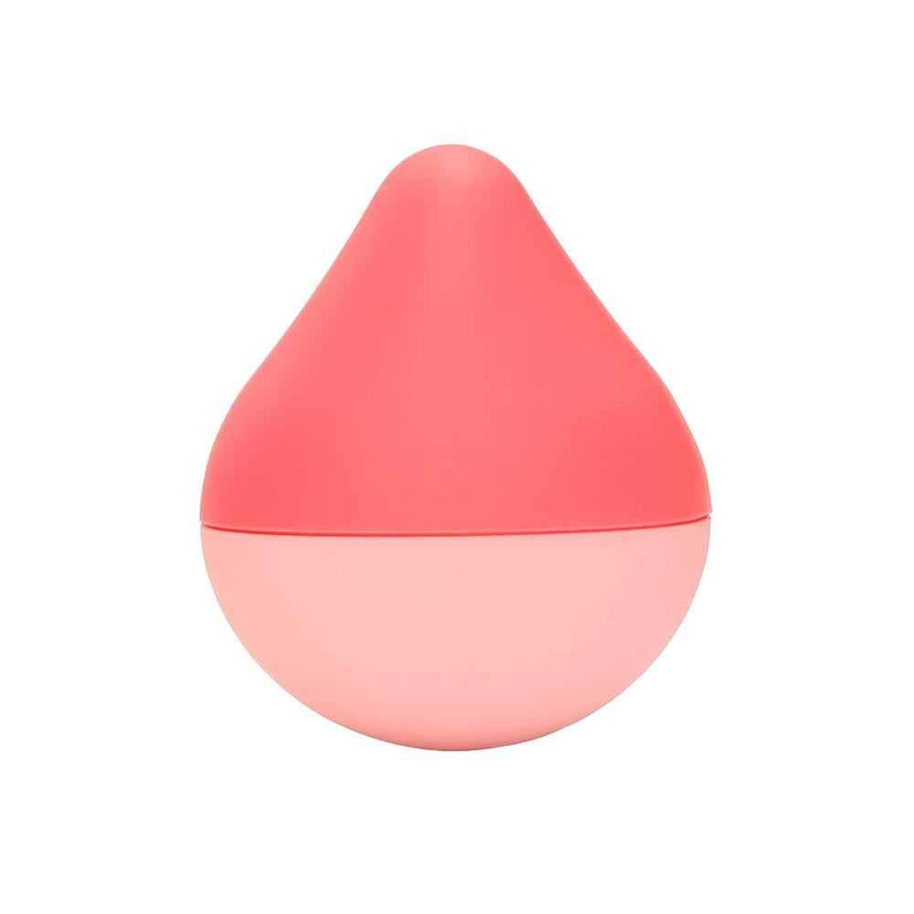 Iroha Mini Ume-Anzu Vibrator TENGA