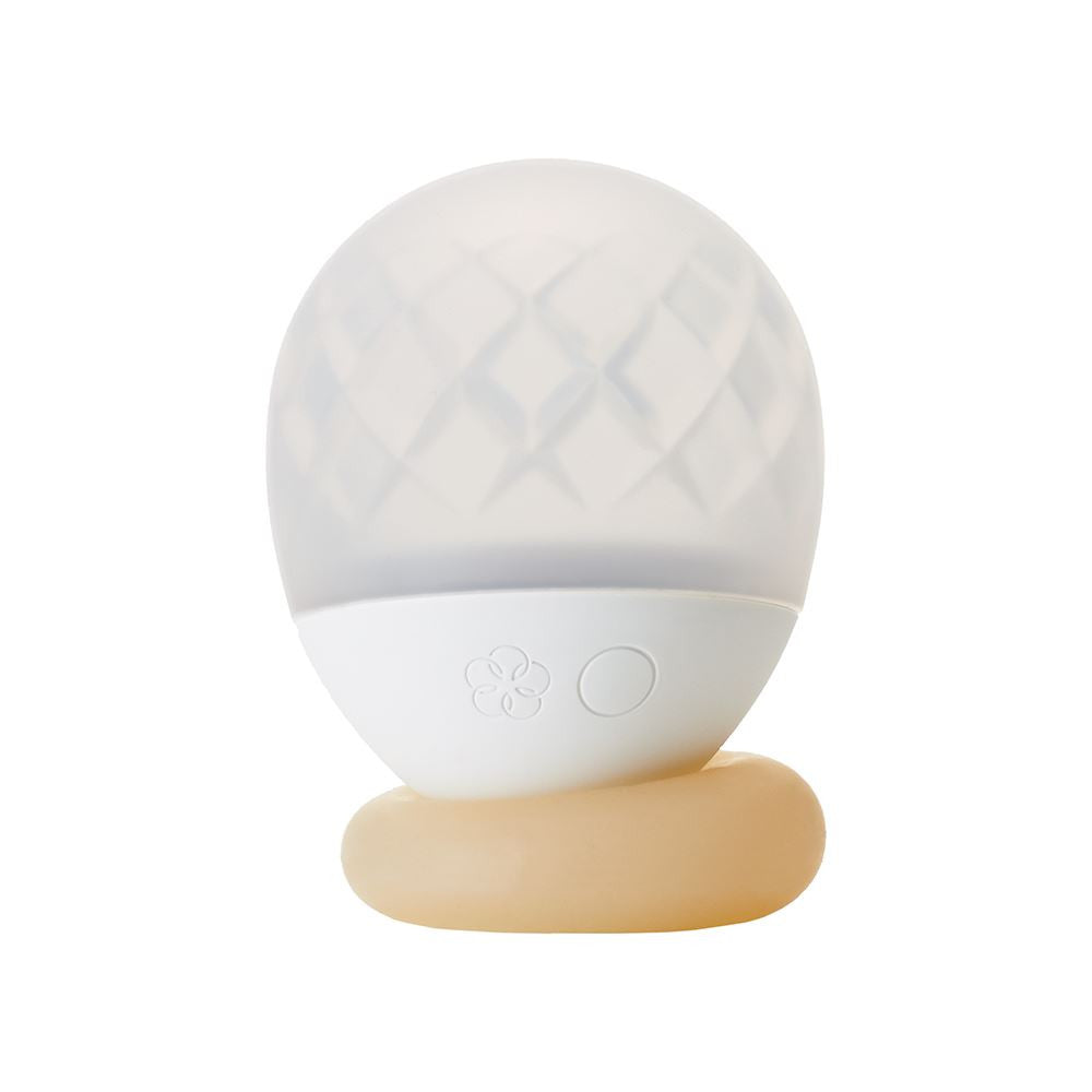 Iroha Ukidama TAKÉ Rechargeable Vibrator TENGA