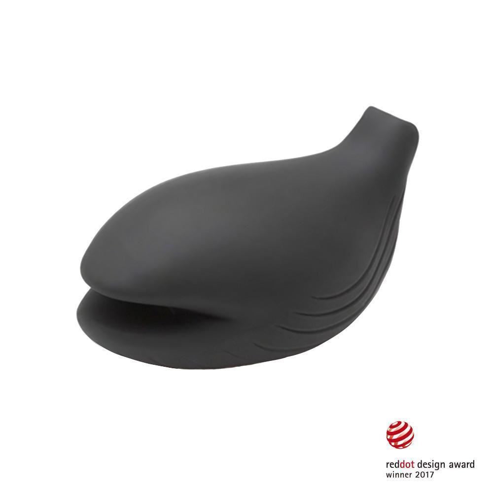 Iroha+ Yoru Rechargeable Vibrator TENGA