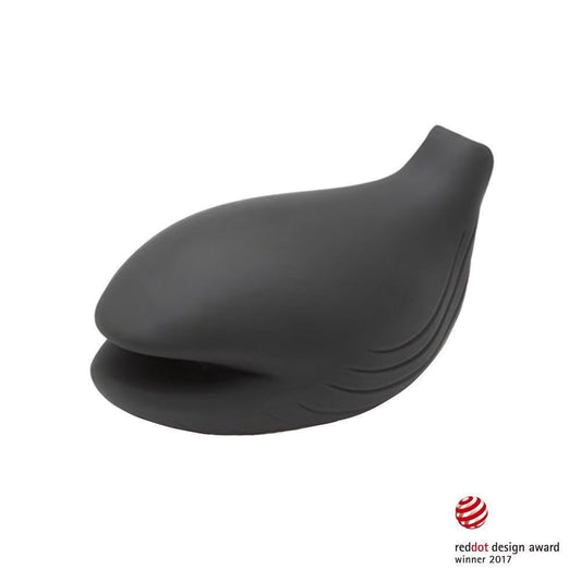 Iroha+ Yoru Rechargeable Vibrator TENGA
