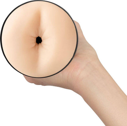 Kiiroo - Feel Stroker - Butt Pale kiiroo