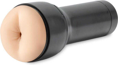 Kiiroo - Feel Stroker - Butt Pale kiiroo