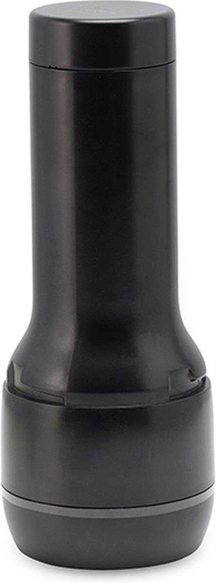 Kiiroo - Feel Stroker - Light Brown kiiroo