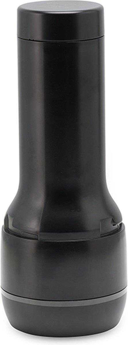 Kiiroo - Feel Stroker - Light Brown kiiroo