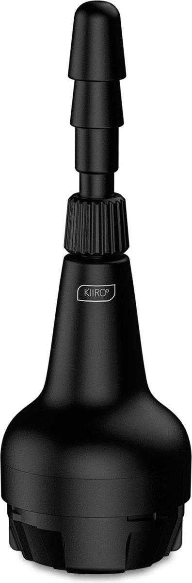 Kiiroo - Keon Accessory - Dildo Adapter kiiroo