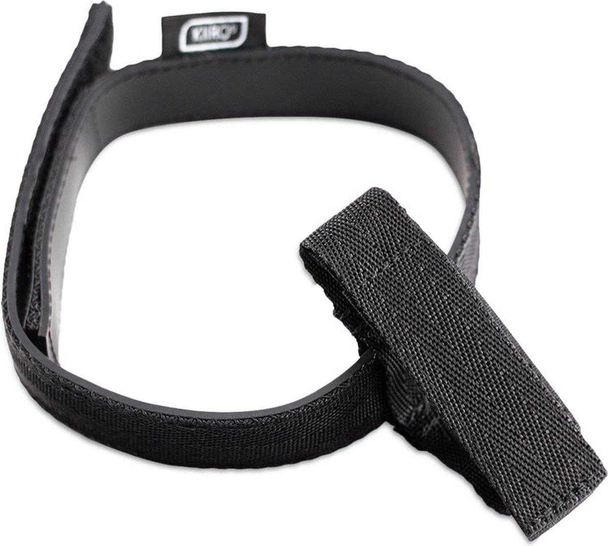 Kiiroo - Keon Accessory - Hand Strap kiiroo