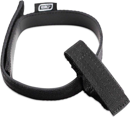 Kiiroo - Keon Accessory - Hand Strap kiiroo