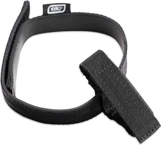 Kiiroo - Keon Accessory - Hand Strap kiiroo