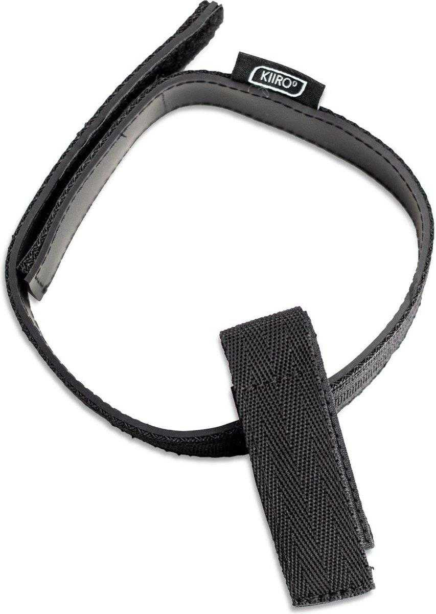Kiiroo - Keon Accessory - Hand Strap kiiroo