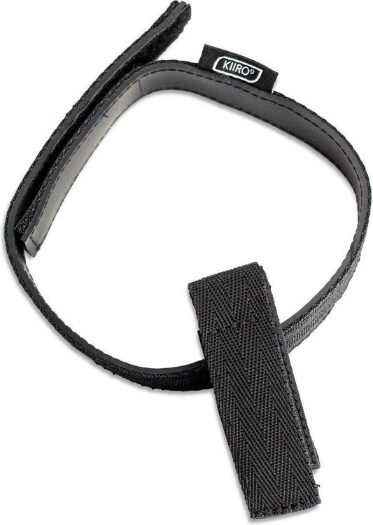 Kiiroo - Keon Accessory - Hand Strap kiiroo